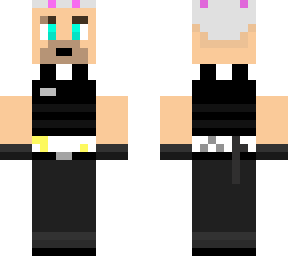 logan (seguridad)