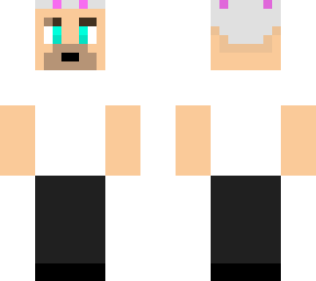 logan (simple)
