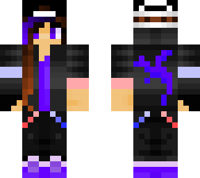lolydyno updated
