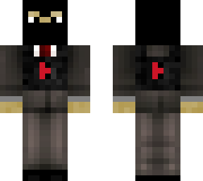 lore