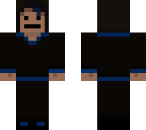 luric pixel (2021)