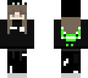 madkat rubius