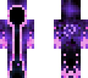 mage1