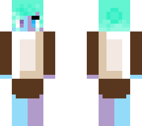 marshmellow dress