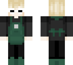 matthew but cafe