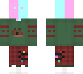 max navidad 2