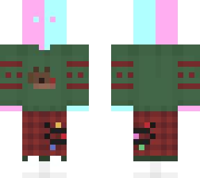 max navidad 2 arreglada