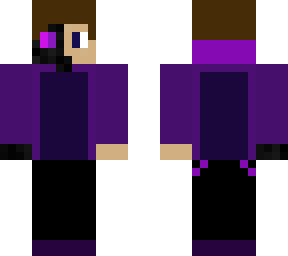 maxbrine
