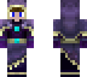 merchant