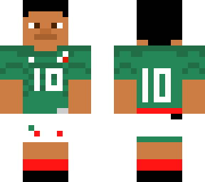 mexico world cup