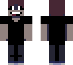 mike (dissension)