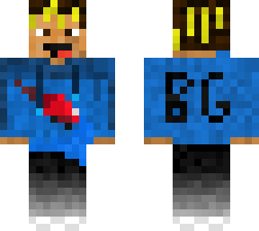 mr beast