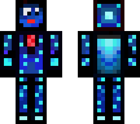 mr_blub