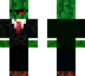 mr.pickle