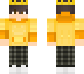 mrza_