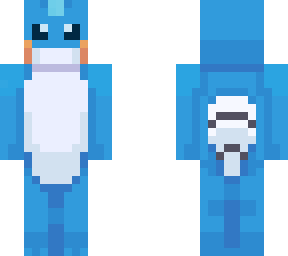 mudkip