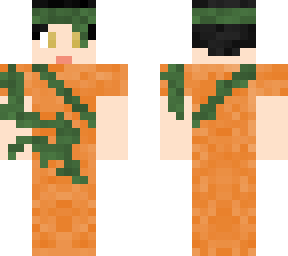 my official skin---credit---minecraftph597 for his hardwork thanks