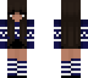 my skin :)
