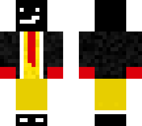 my skin 2.0