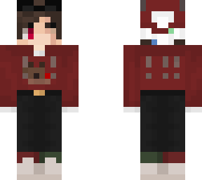 navidad