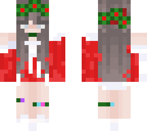 navidad