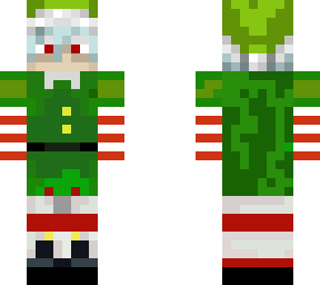 navidad