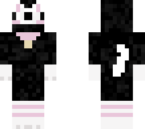 neko seek??