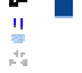 nikilino12