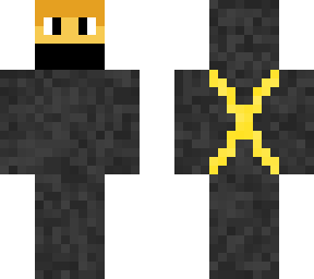 ninja