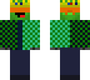 ninjurtle