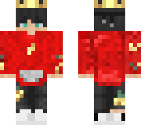 noel