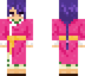 nuriko