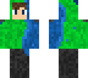 ocean king etnad_