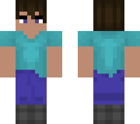 omnikinetic’s steve