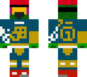 ony