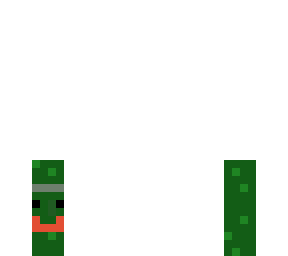 pickle me
