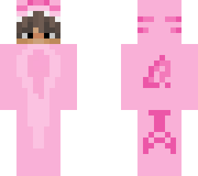 pink shark 2