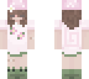 pinkvante updated