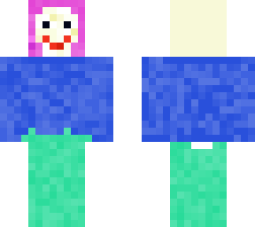 pixelisles logo