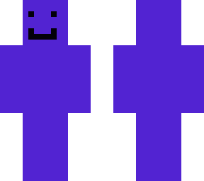 porple