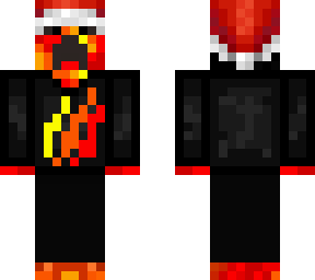 prestonplayz santa