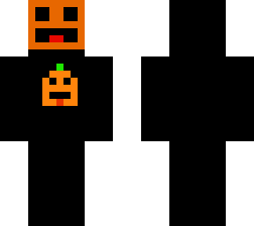 pumpkin spice