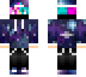 purefuryreal 2.0