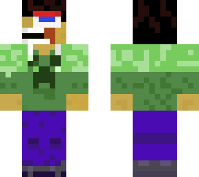qwertyman2000