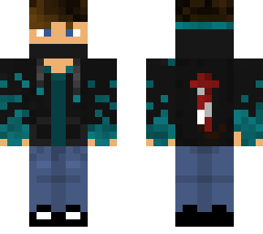ragearmor v2.2