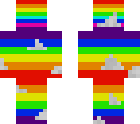 rainbow 3.0