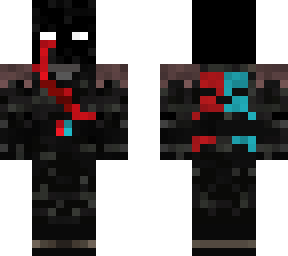 recolor del recolor