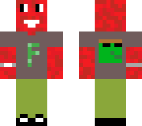 reed