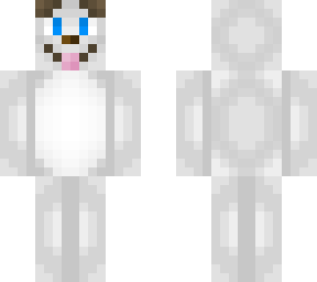 request for garythegamedog