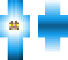 request for missme0w